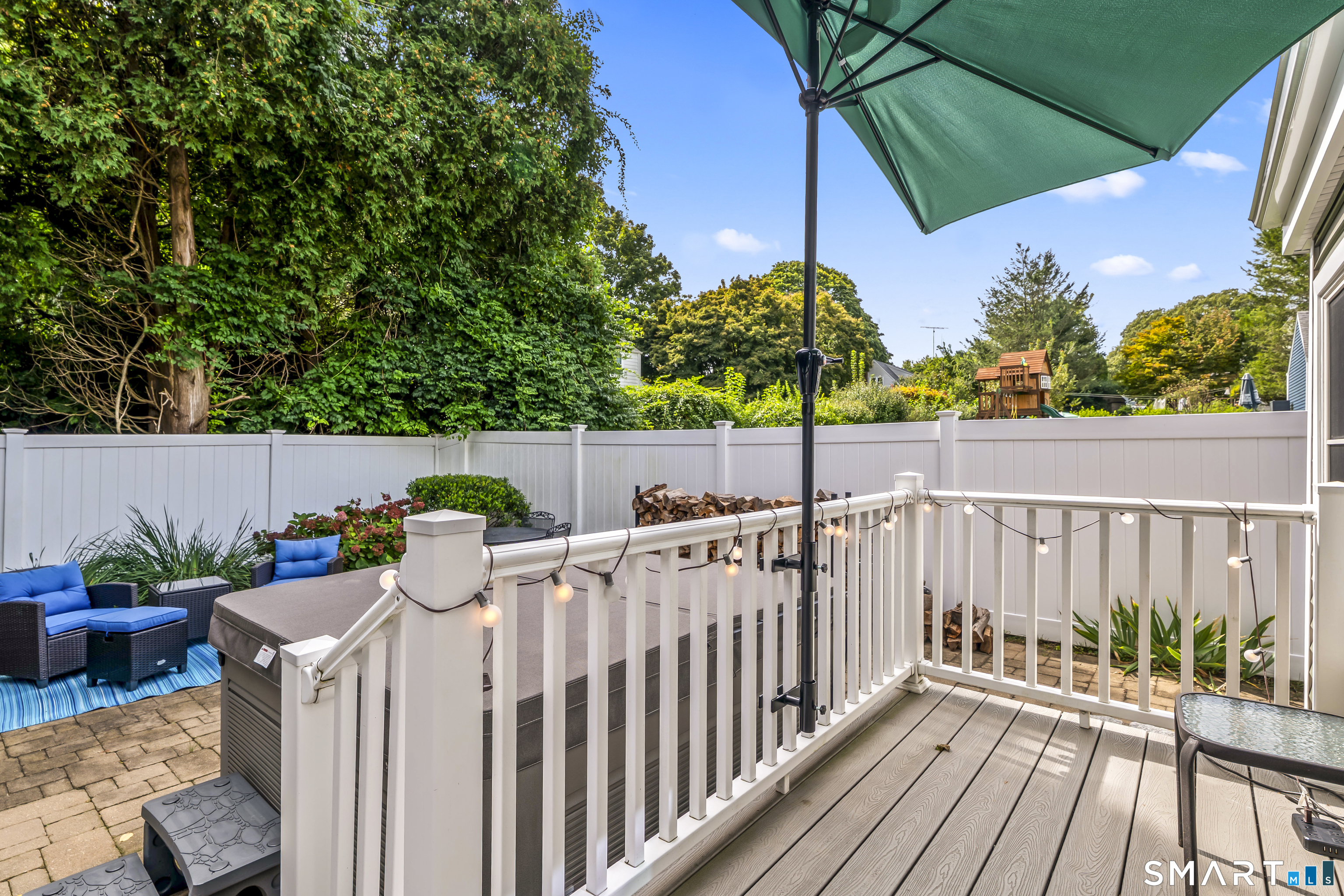 79 Brenair Terrace Stratford CT 06614