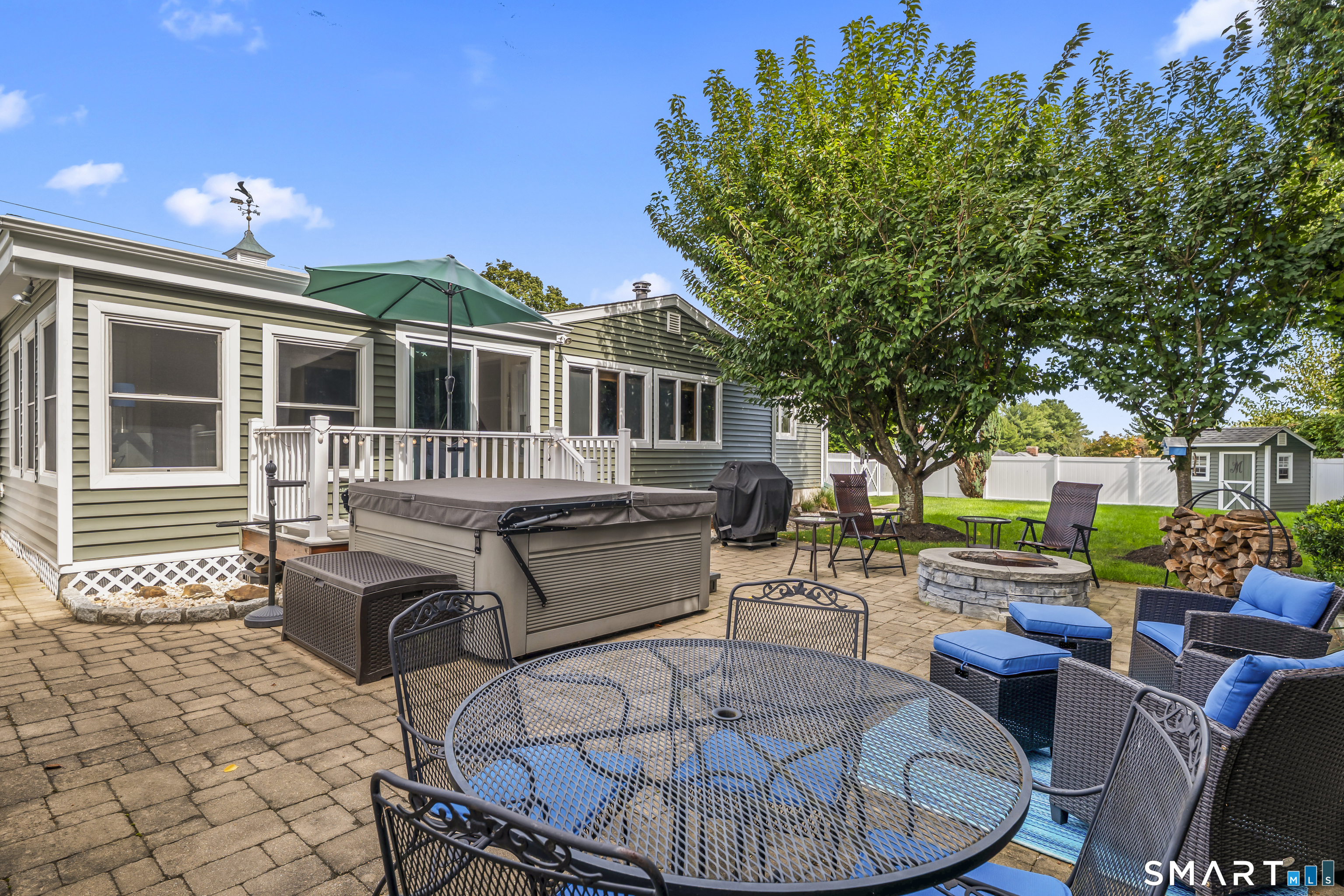 79 Brenair Terrace Stratford CT 06614