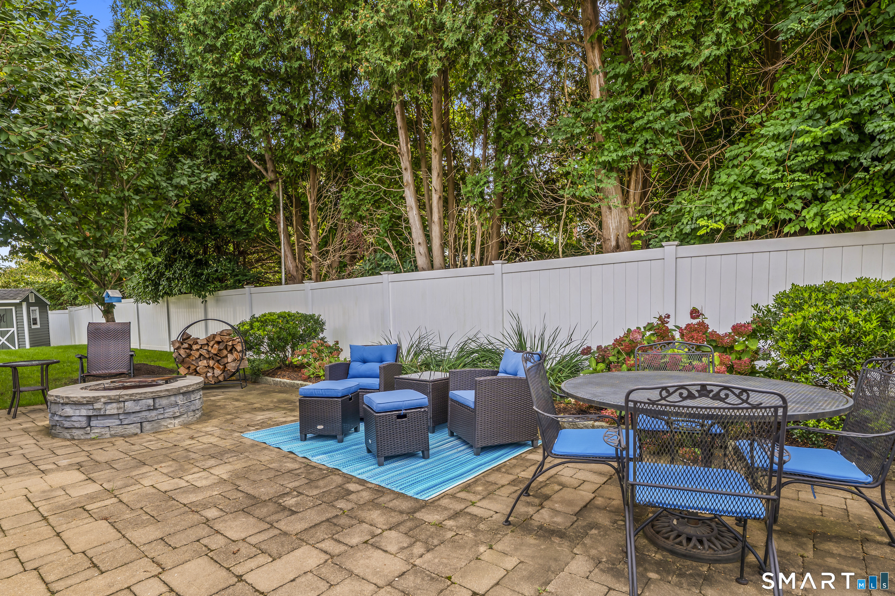 79 Brenair Terrace Stratford CT 06614