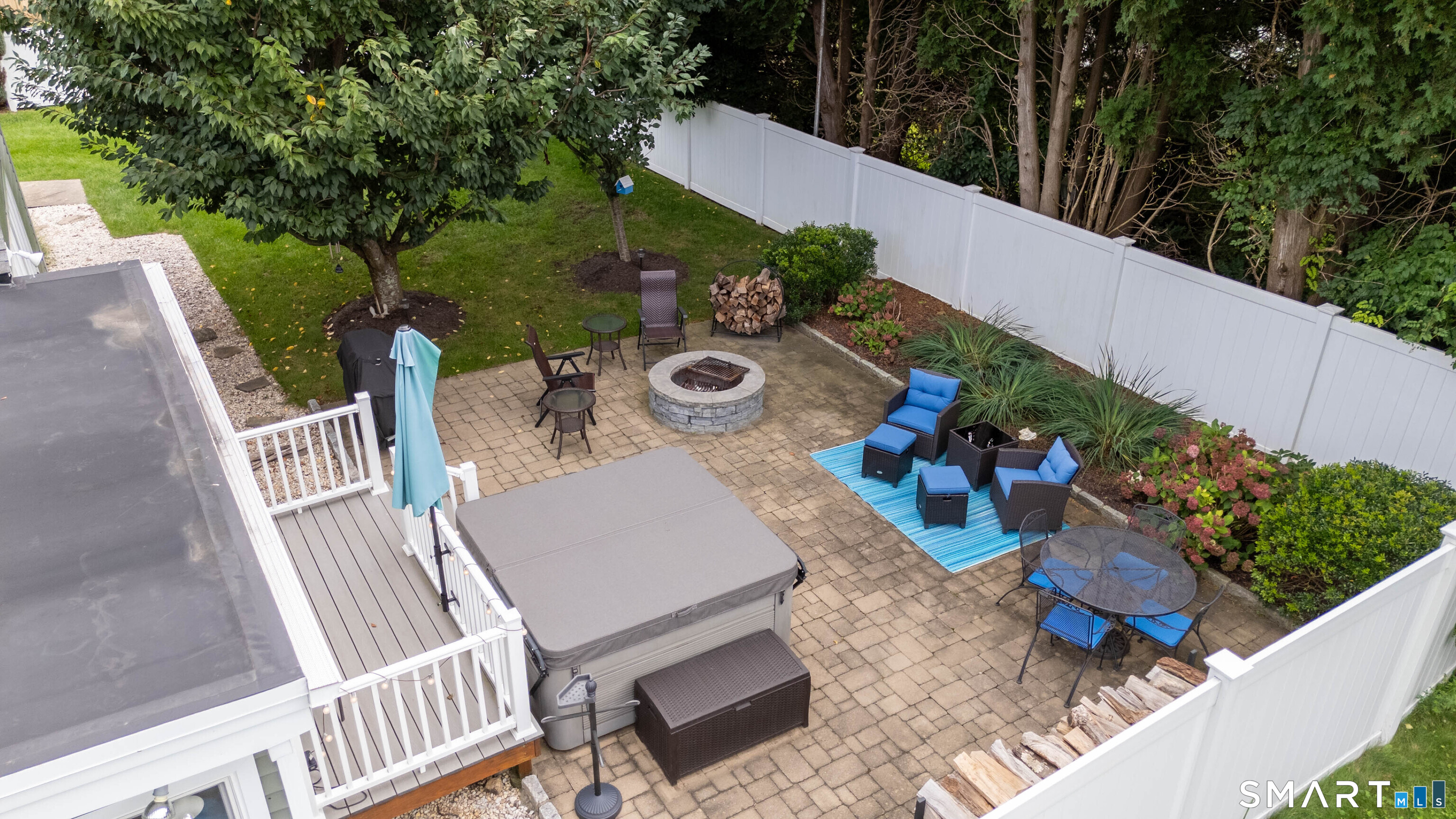 79 Brenair Terrace Stratford CT 06614