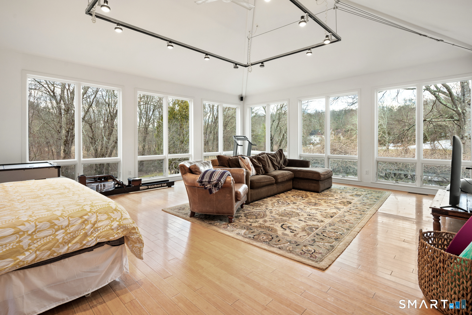 6 Old Orchard Drive Weston CT 06883