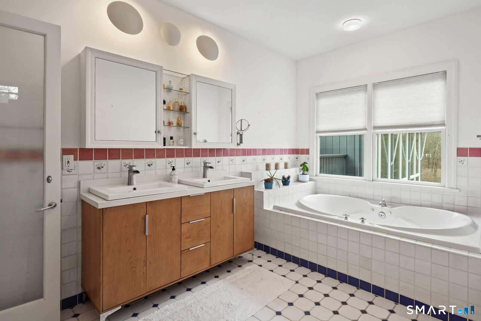 6 Old Orchard Drive Weston CT 06883
