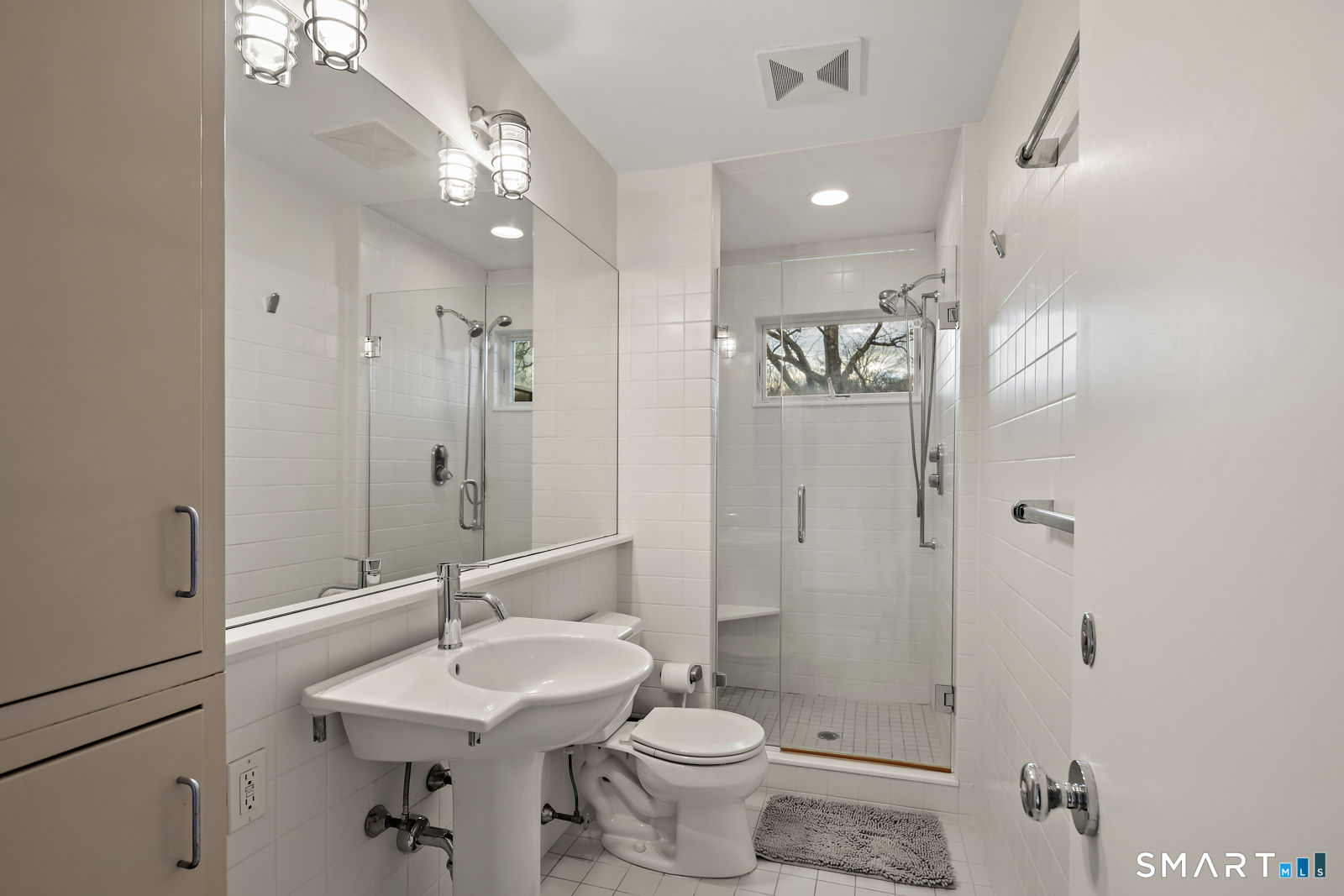 6 Old Orchard Drive Weston CT 06883