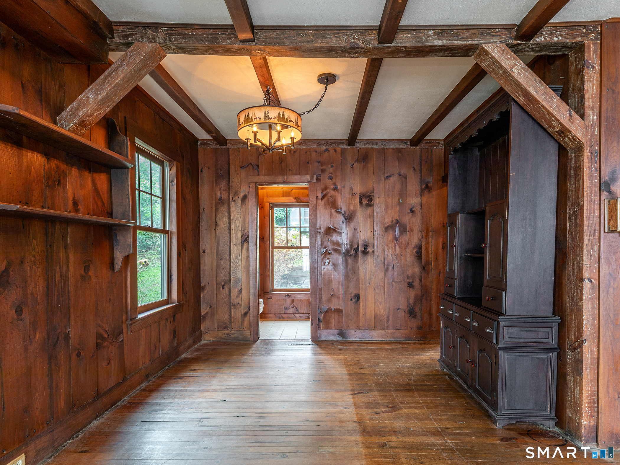 144 Island Trail Morris CT 06763
