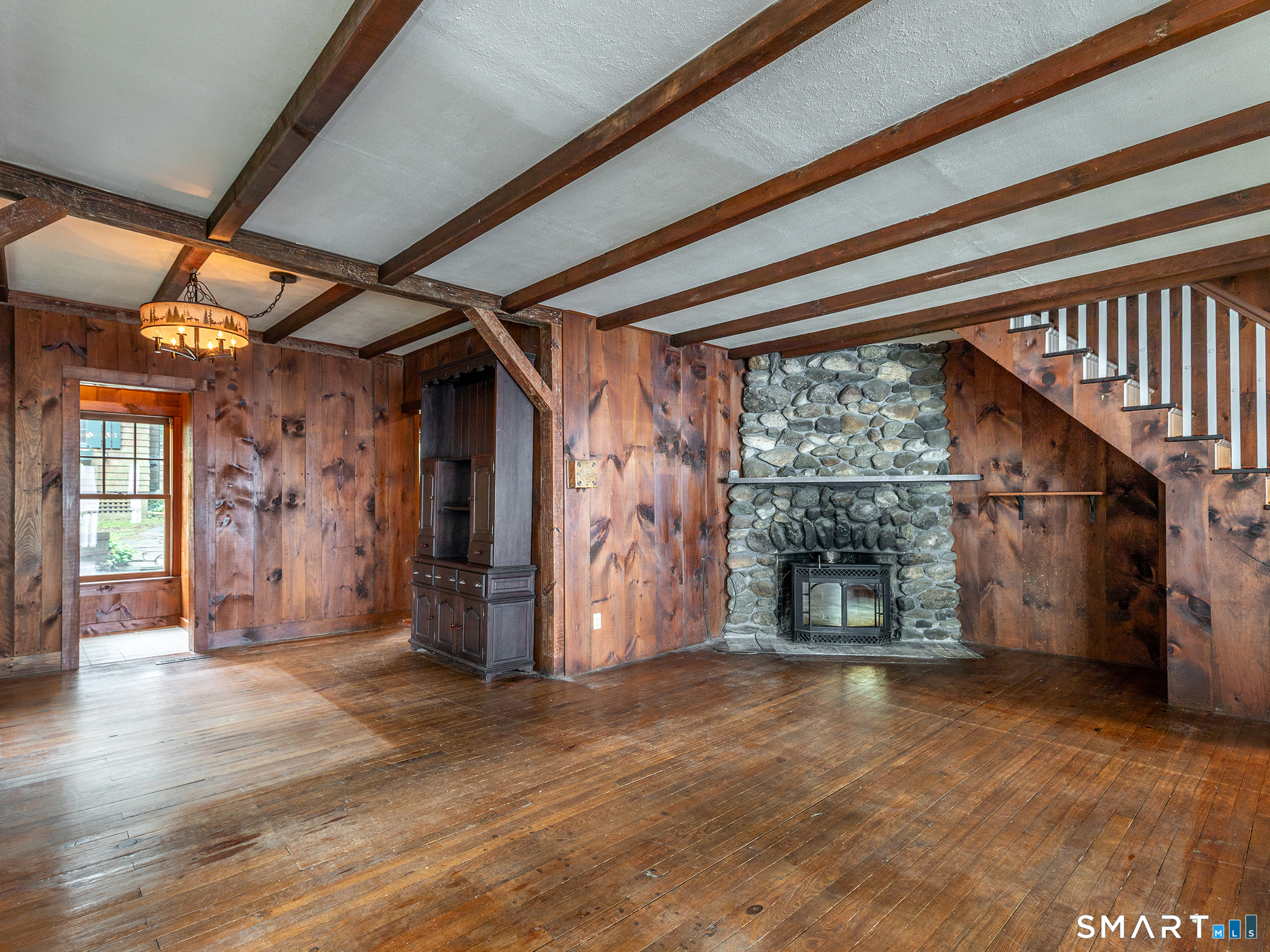 144 Island Trail Morris CT 06763