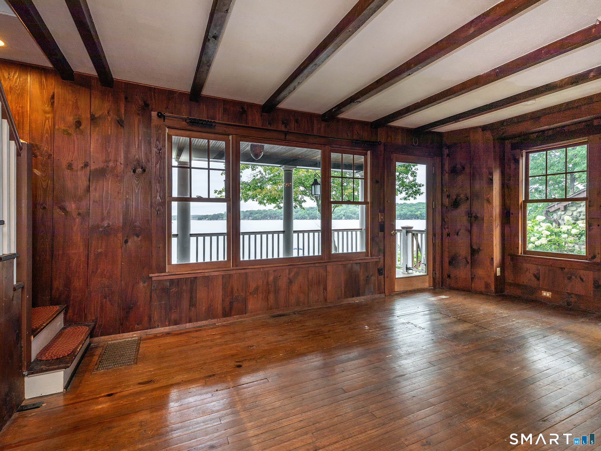 144 Island Trail Morris CT 06763
