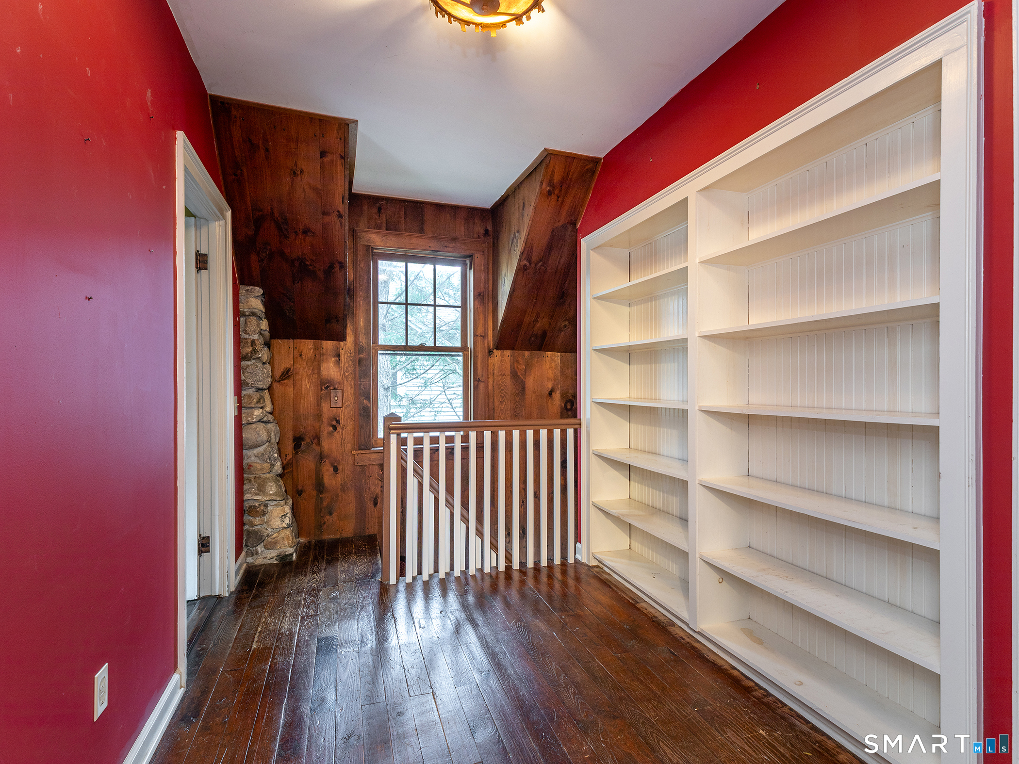 144 Island Trail Morris CT 06763