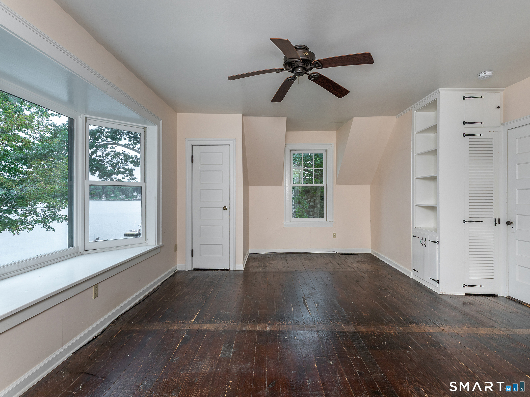 144 Island Trail Morris CT 06763