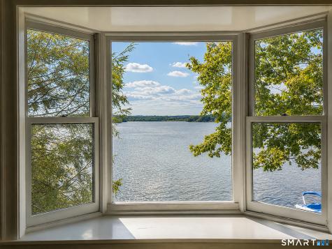 144 Island Trail Morris CT 06763