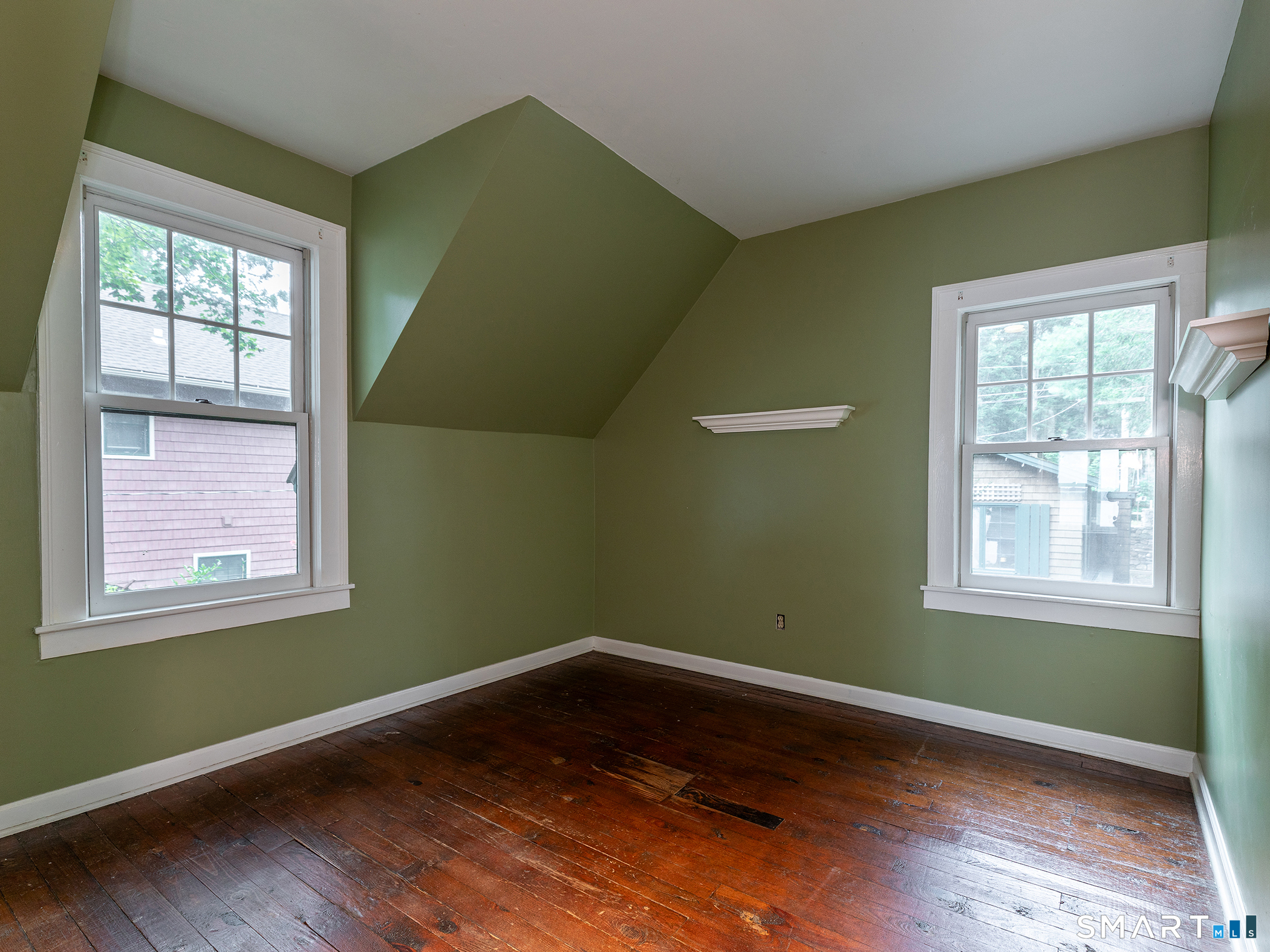 144 Island Trail Morris CT 06763