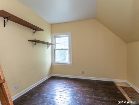 144 Island Trail Morris CT 06763