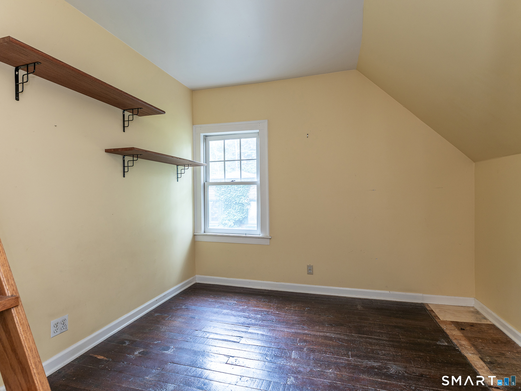 144 Island Trail Morris CT 06763
