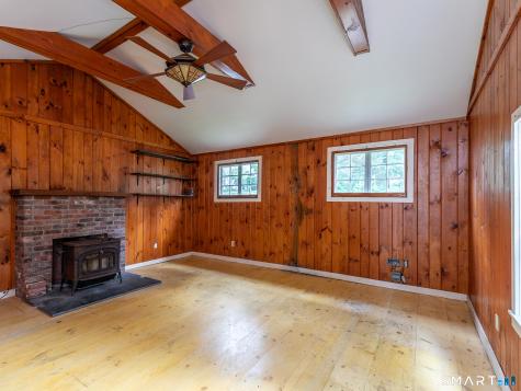 144 Island Trail Morris CT 06763