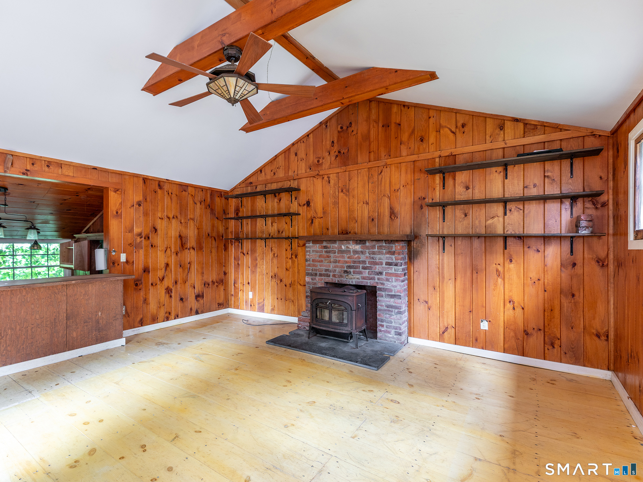 144 Island Trail Morris CT 06763