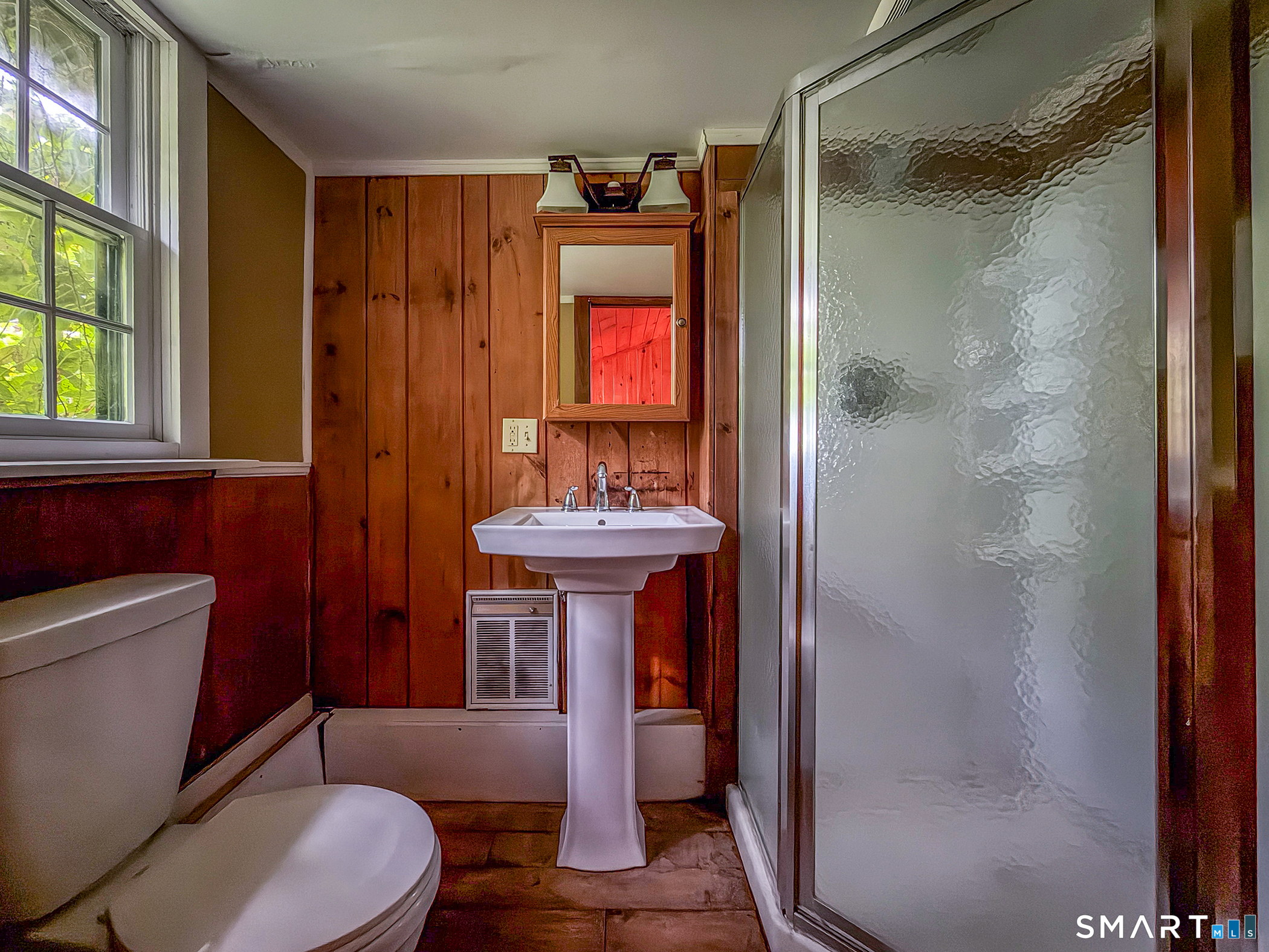 144 Island Trail Morris CT 06763