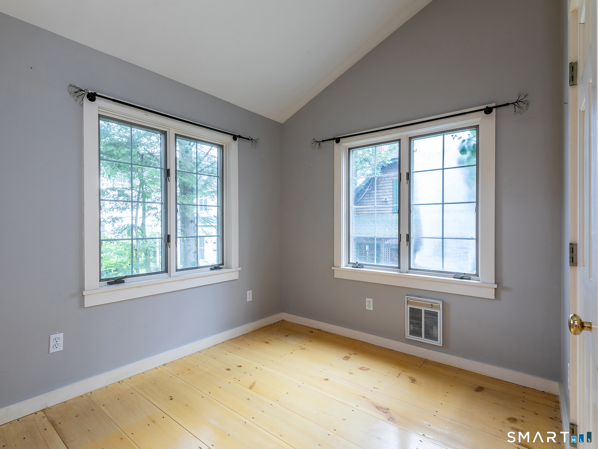 144 Island Trail Morris CT 06763