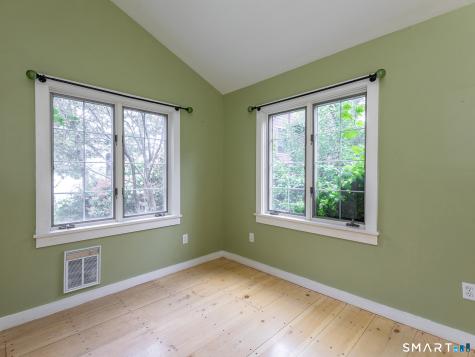 144 Island Trail Morris CT 06763
