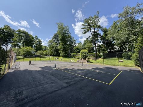 144 Island Trail Morris CT 06763