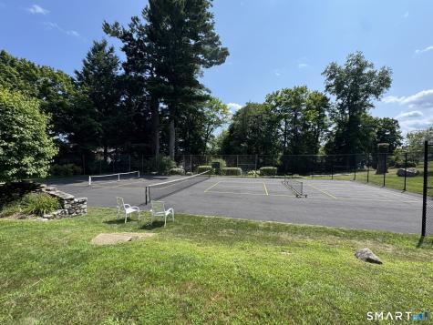 144 Island Trail Morris CT 06763