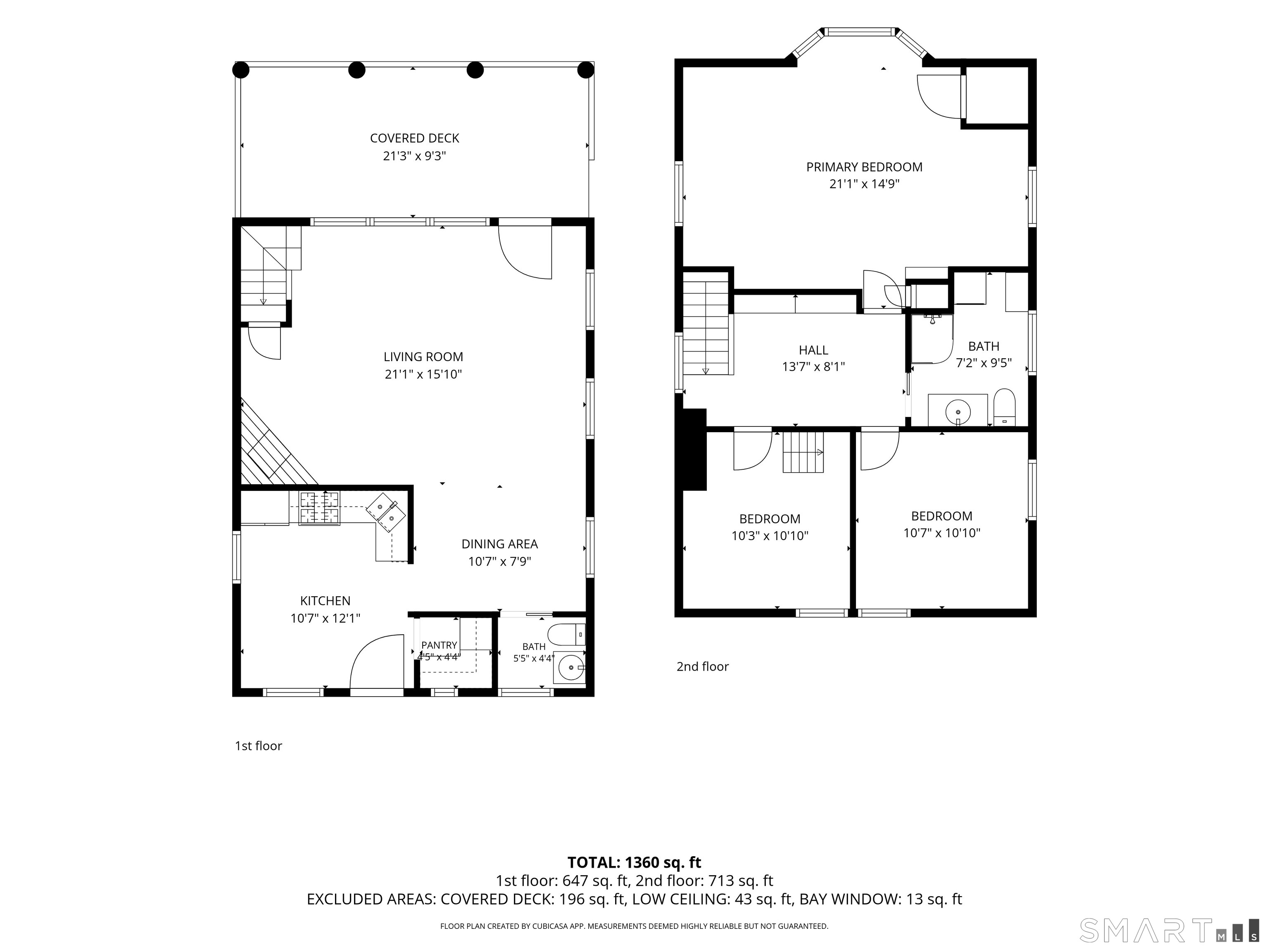 144 Island Trail Morris CT 06763