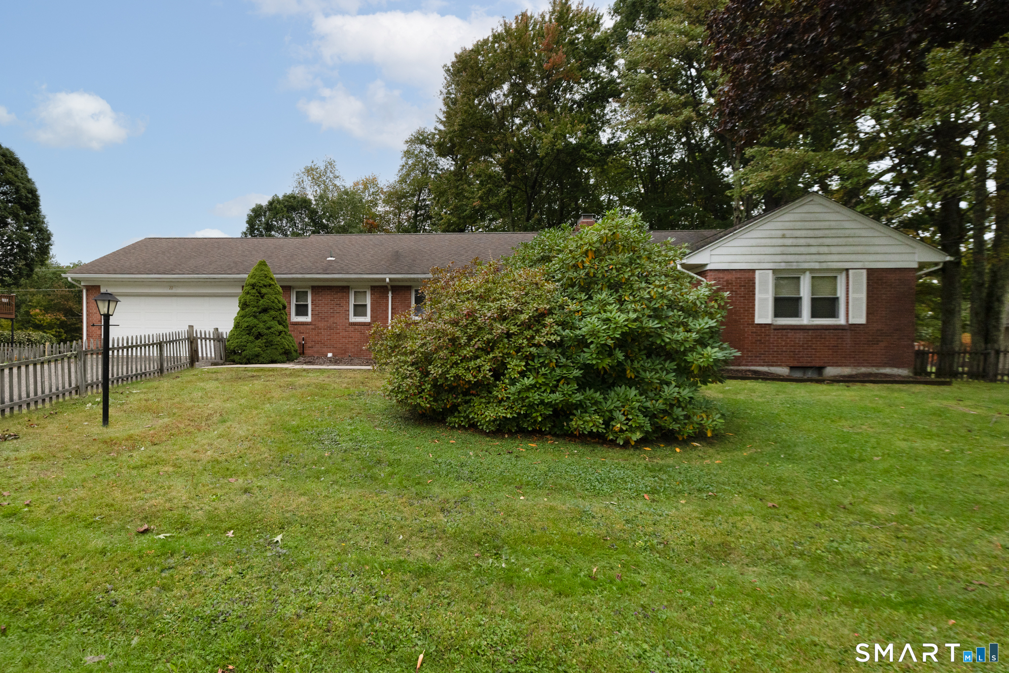 22 Woodlawn Drive Torrington CT 06790