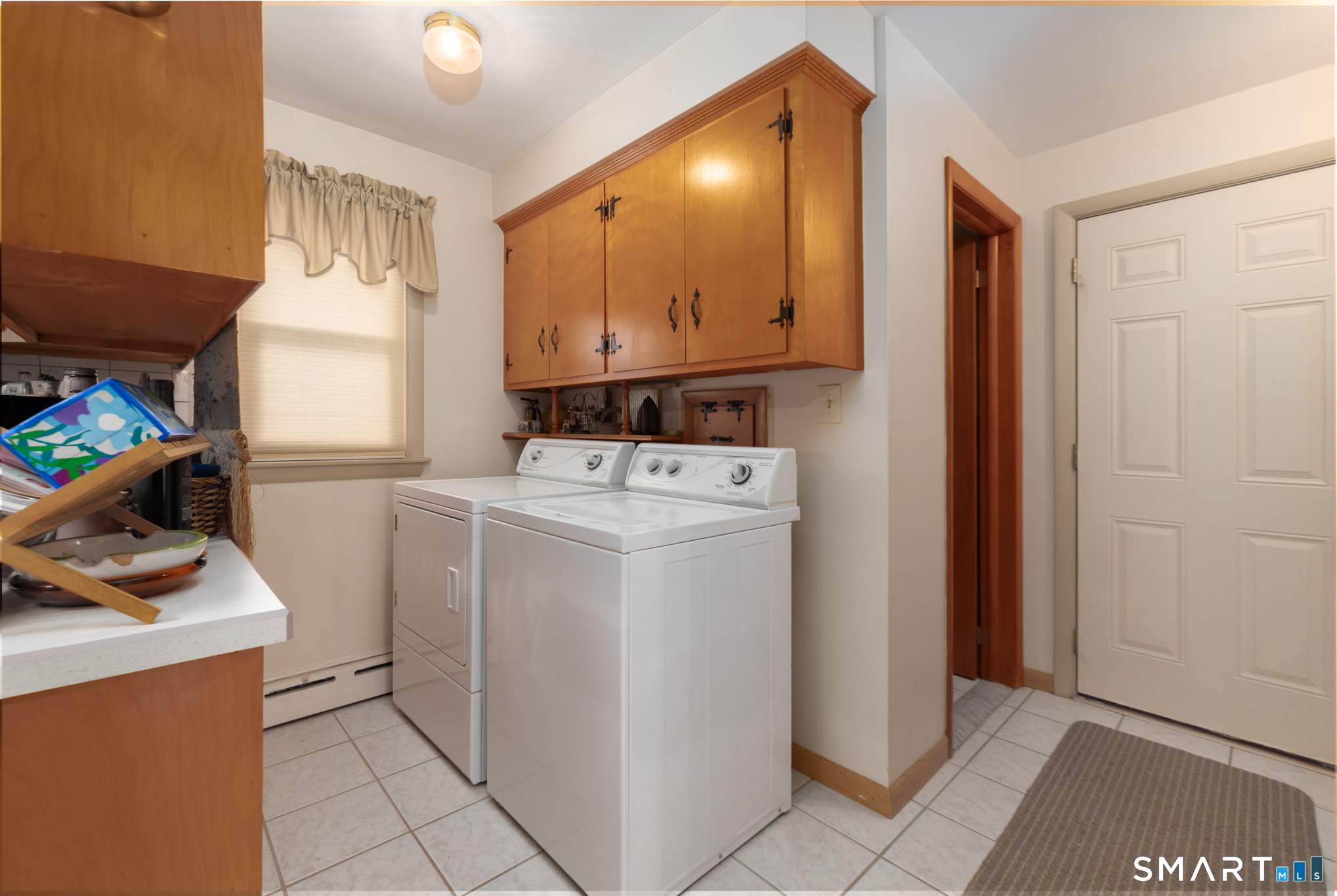 22 Woodlawn Drive Torrington CT 06790