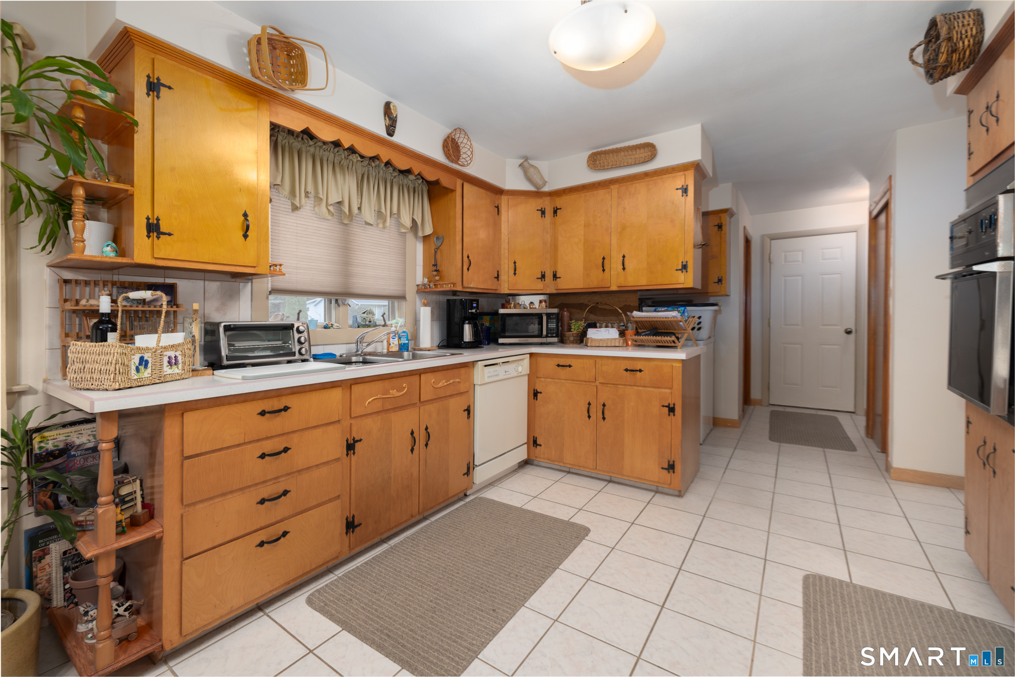 22 Woodlawn Drive Torrington CT 06790
