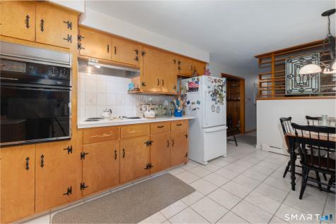 22 Woodlawn Drive Torrington CT 06790