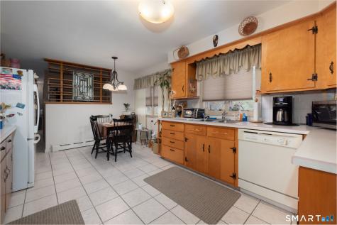 22 Woodlawn Drive Torrington CT 06790