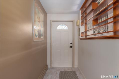 22 Woodlawn Drive Torrington CT 06790