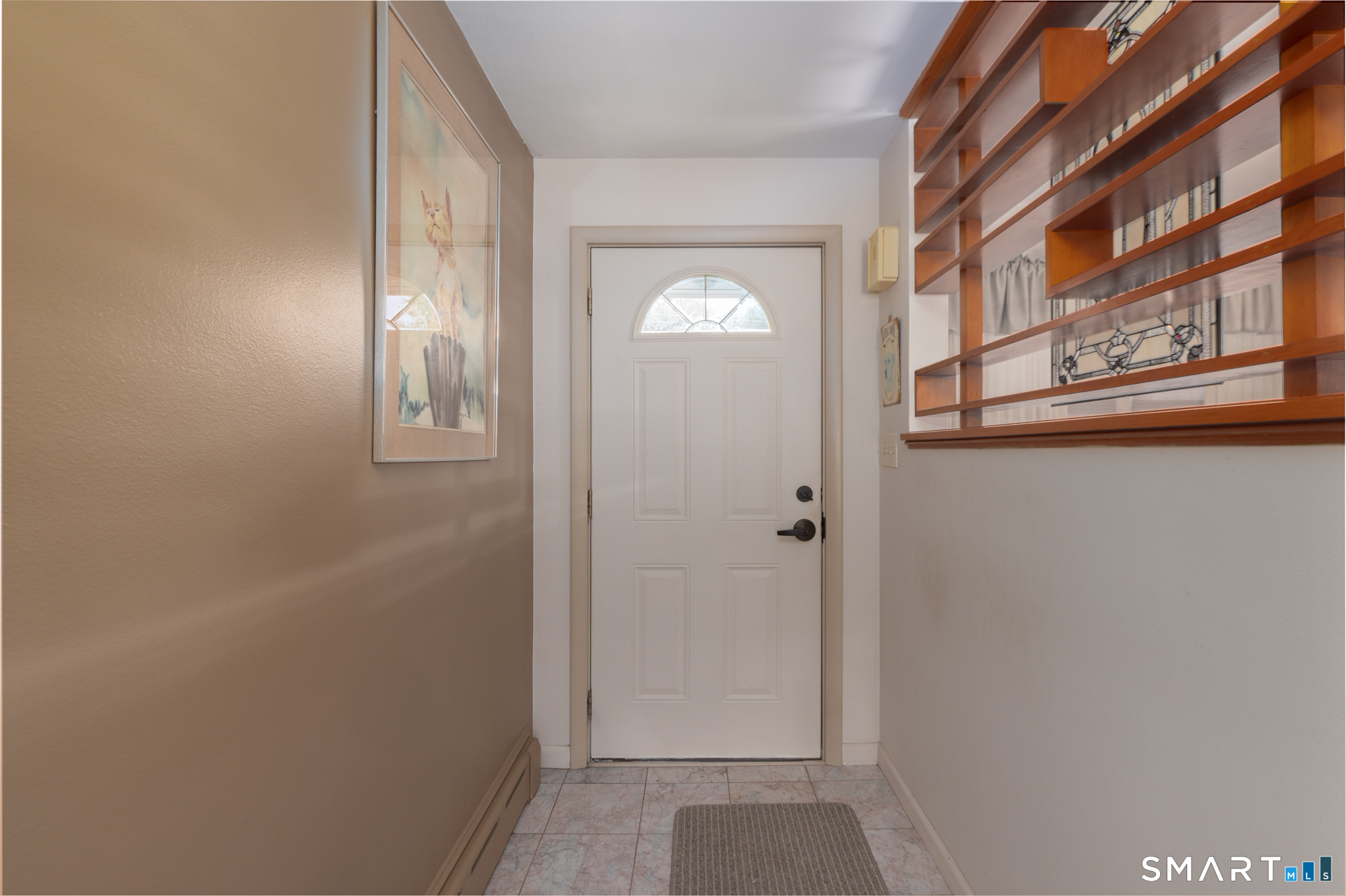 22 Woodlawn Drive Torrington CT 06790