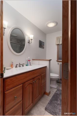 22 Woodlawn Drive Torrington CT 06790