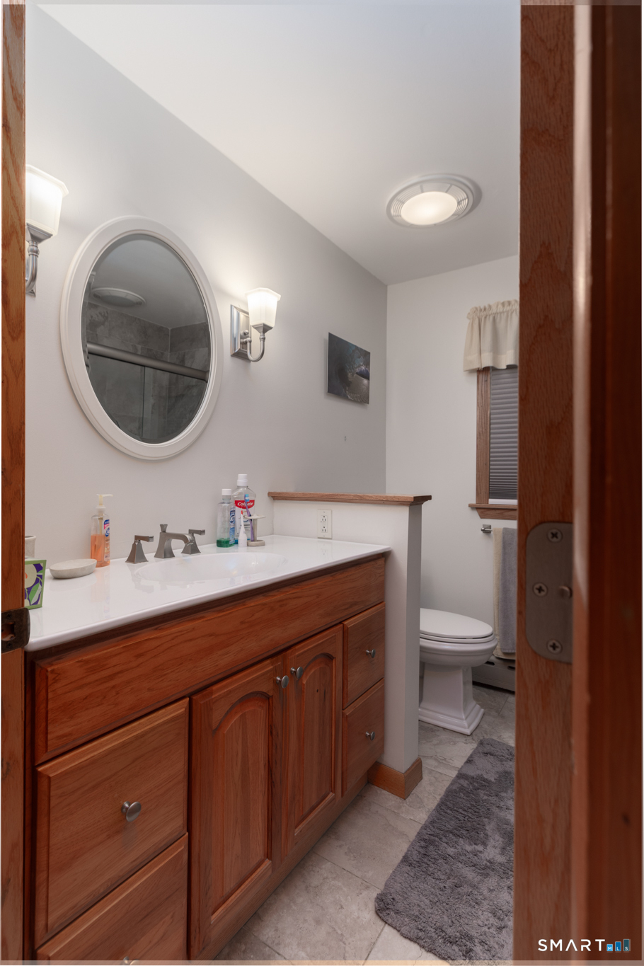 22 Woodlawn Drive Torrington CT 06790