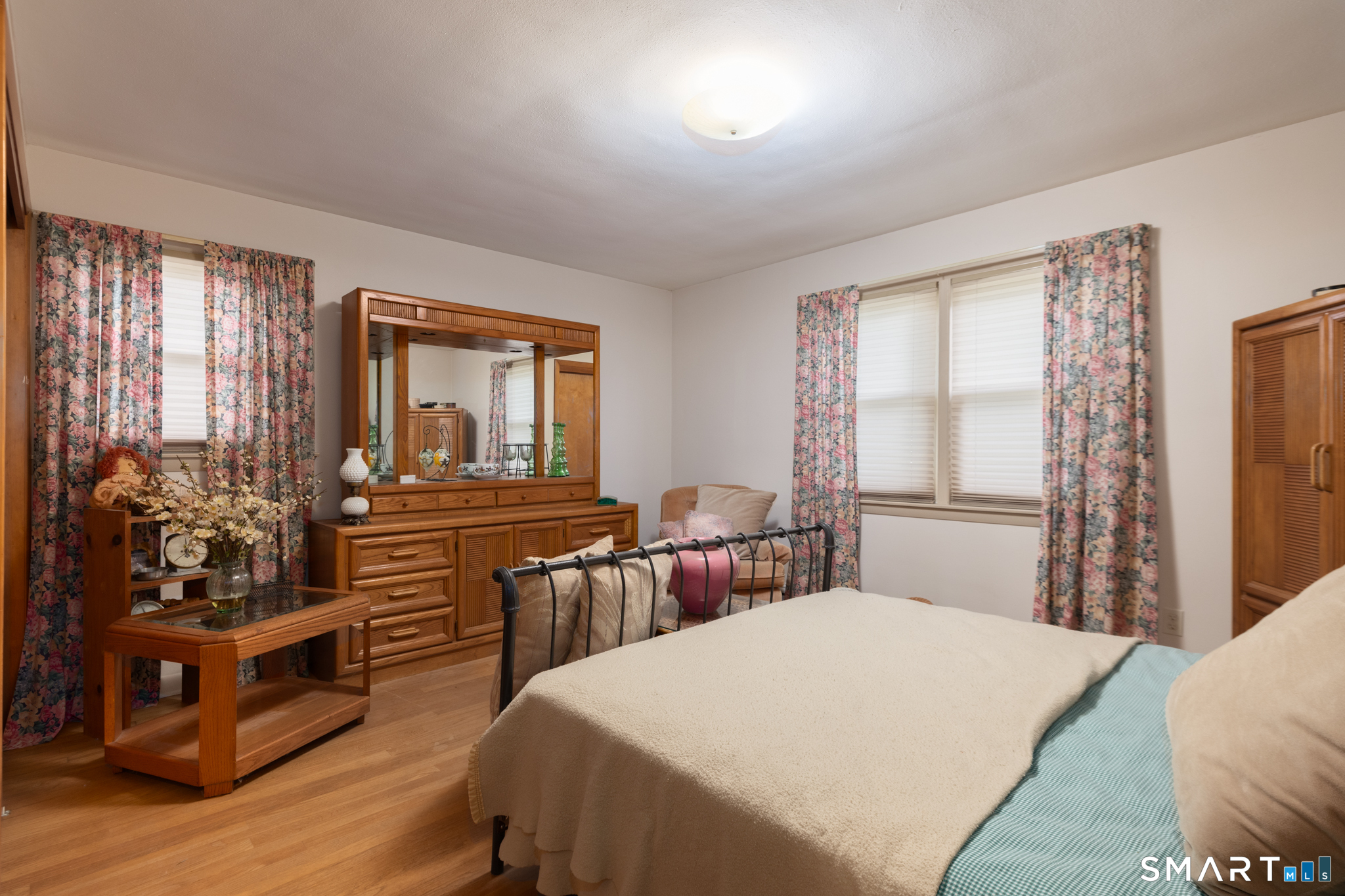 22 Woodlawn Drive Torrington CT 06790