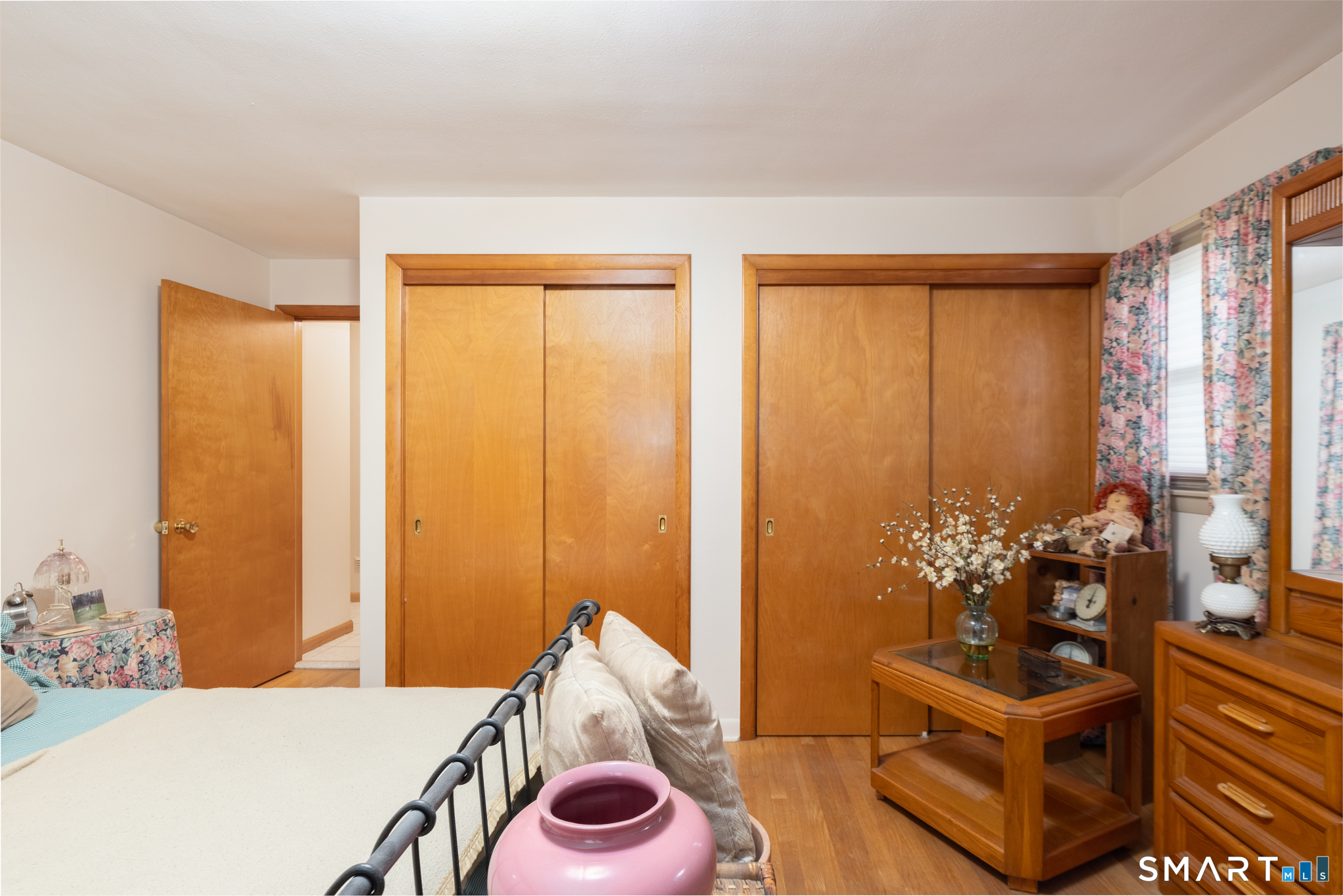 22 Woodlawn Drive Torrington CT 06790