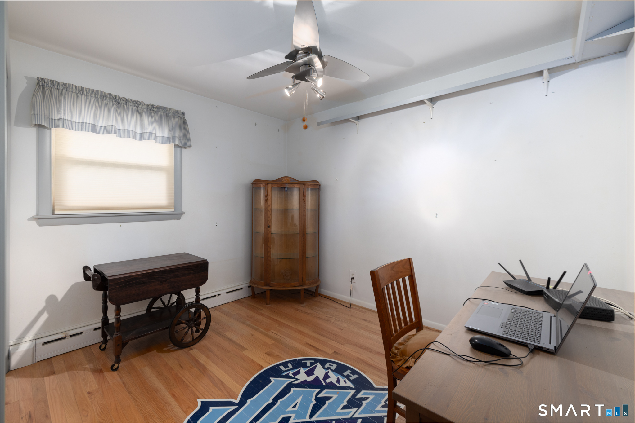 22 Woodlawn Drive Torrington CT 06790