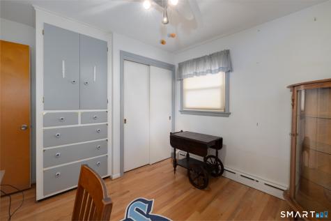 22 Woodlawn Drive Torrington CT 06790