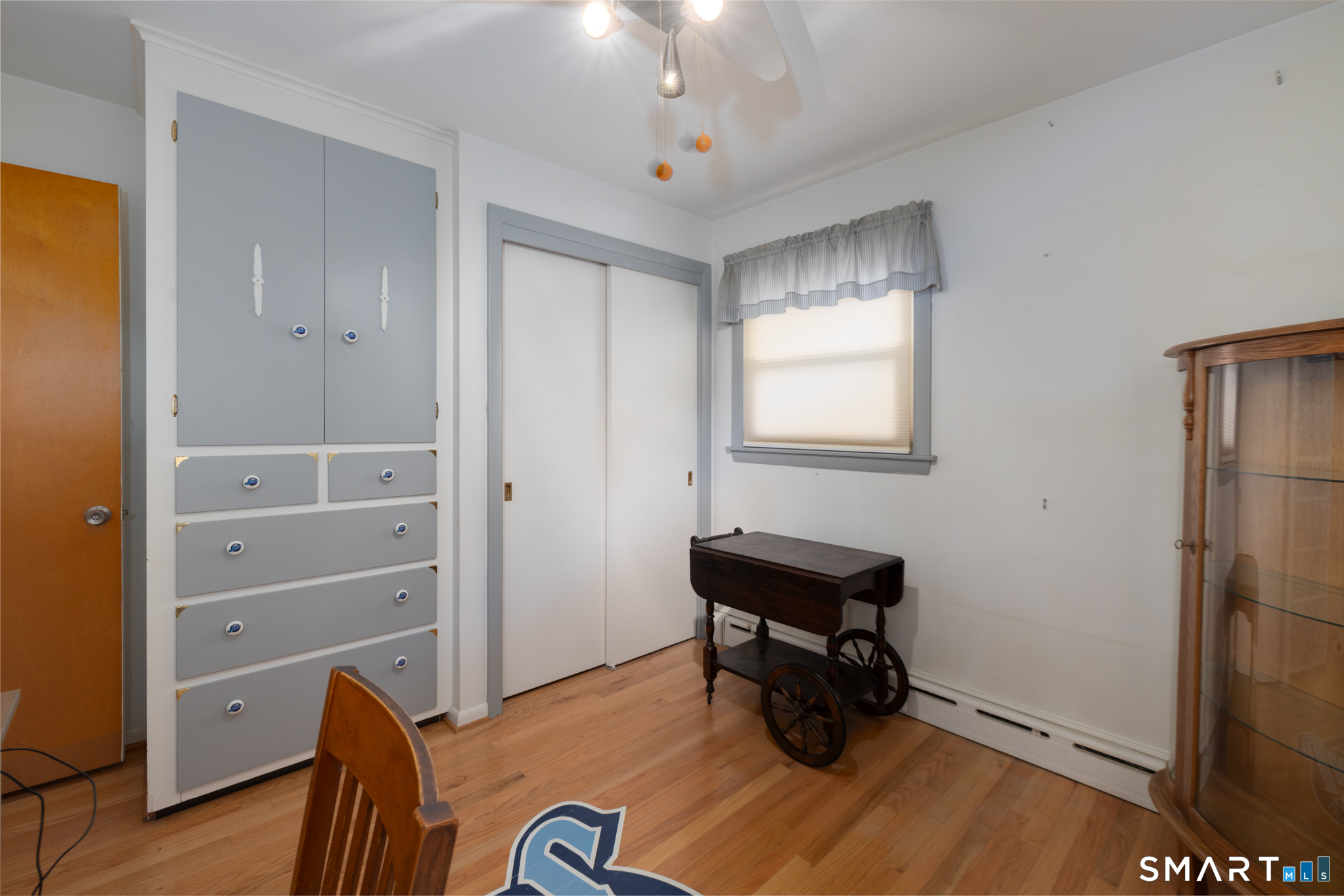 22 Woodlawn Drive Torrington CT 06790