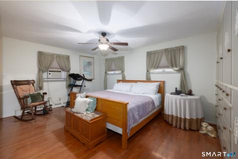 22 Woodlawn Drive Torrington CT 06790