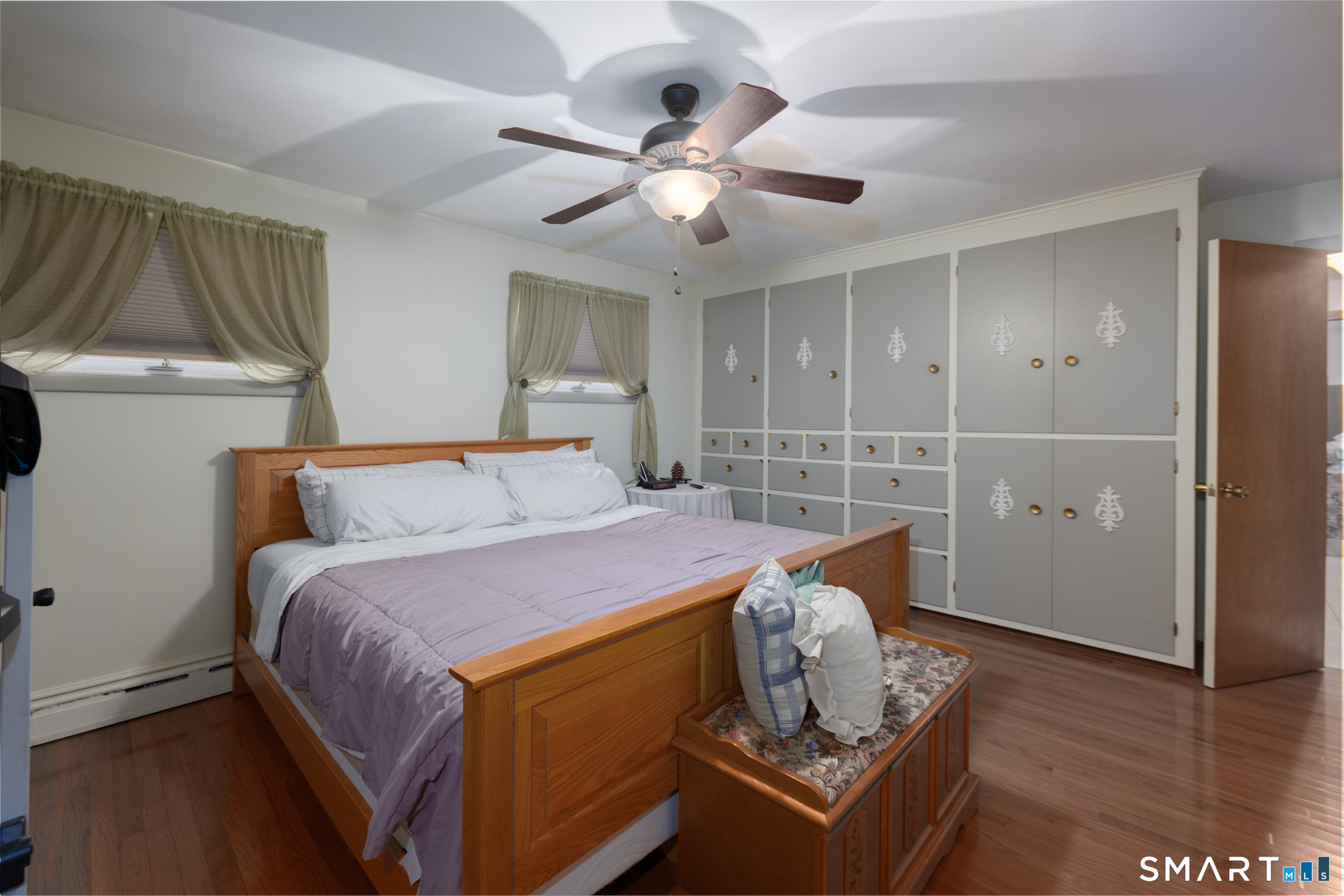 22 Woodlawn Drive Torrington CT 06790