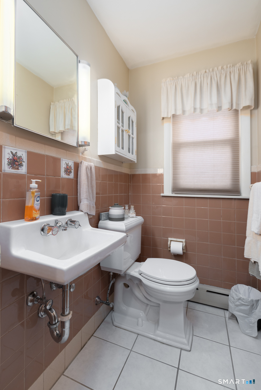 22 Woodlawn Drive Torrington CT 06790