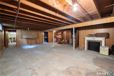 22 Woodlawn Drive Torrington CT 06790