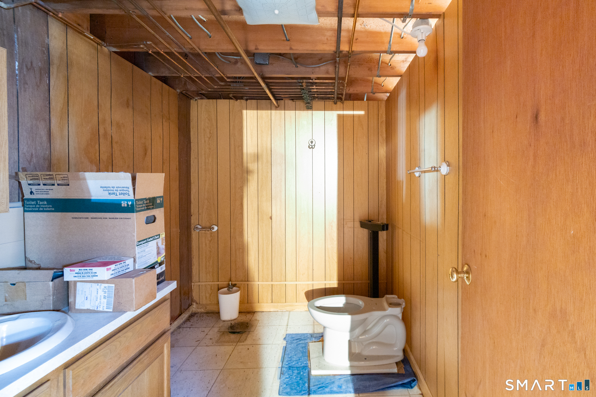 22 Woodlawn Drive Torrington CT 06790