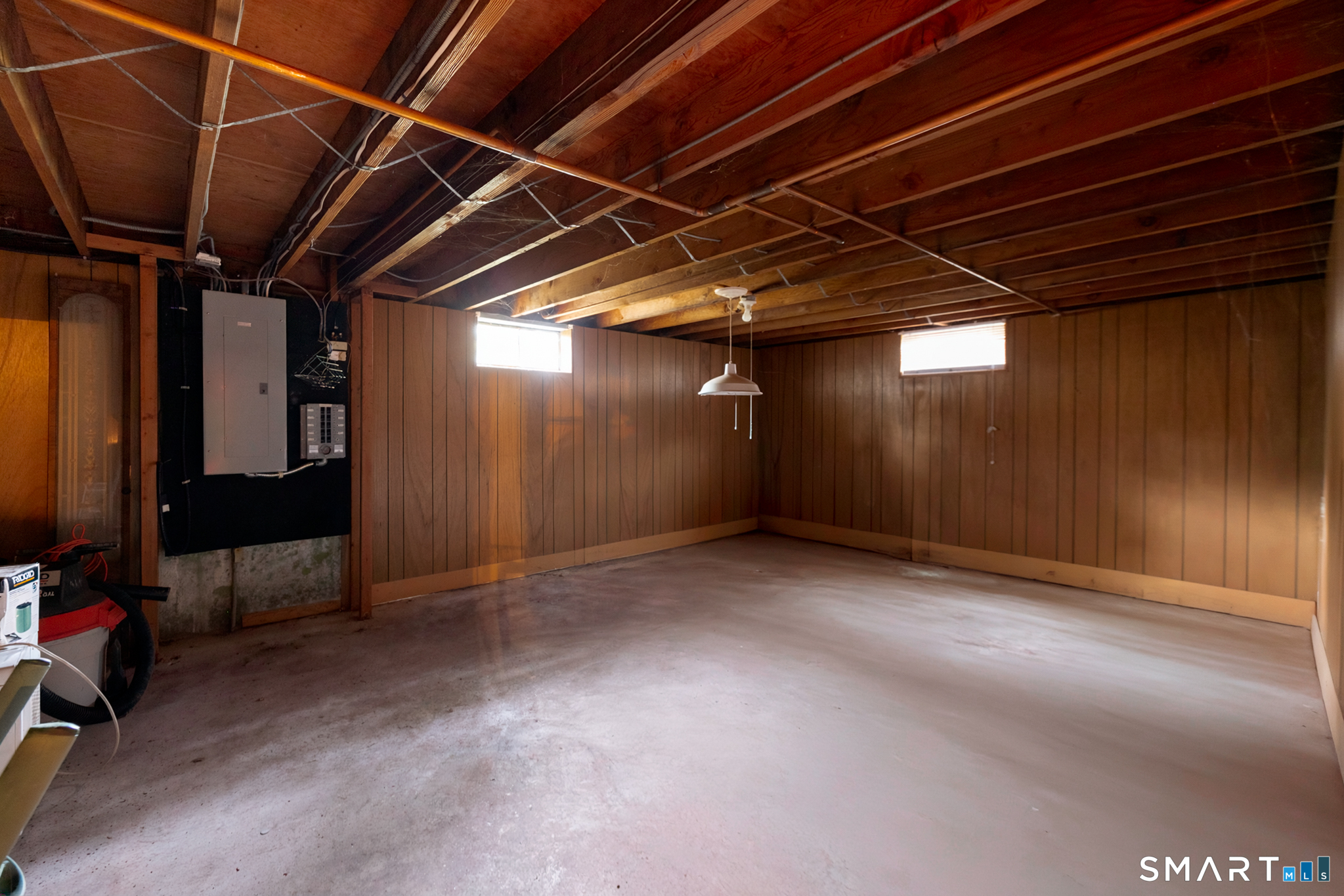 22 Woodlawn Drive Torrington CT 06790
