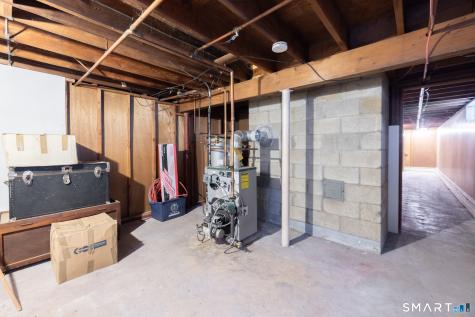 22 Woodlawn Drive Torrington CT 06790