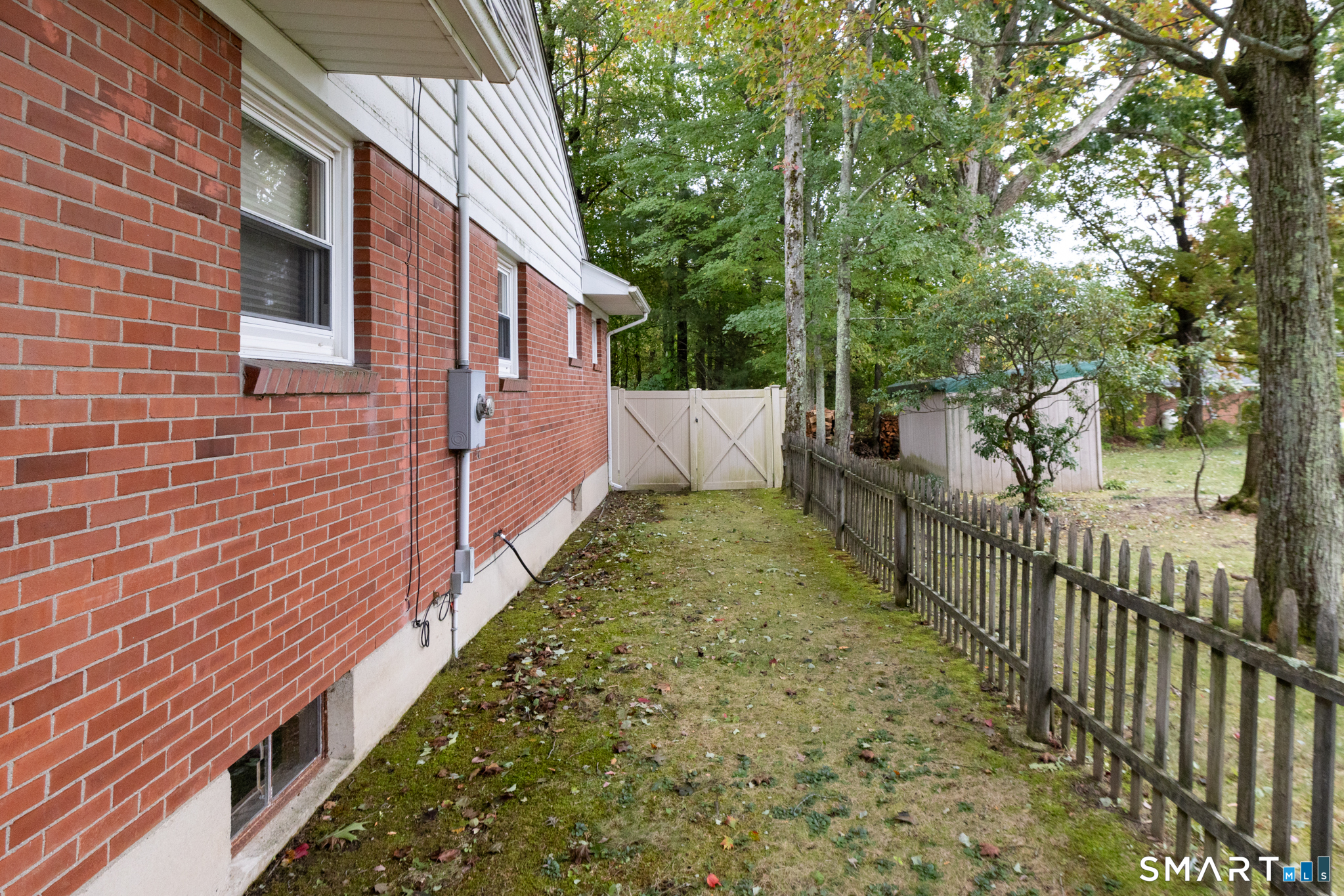22 Woodlawn Drive Torrington CT 06790