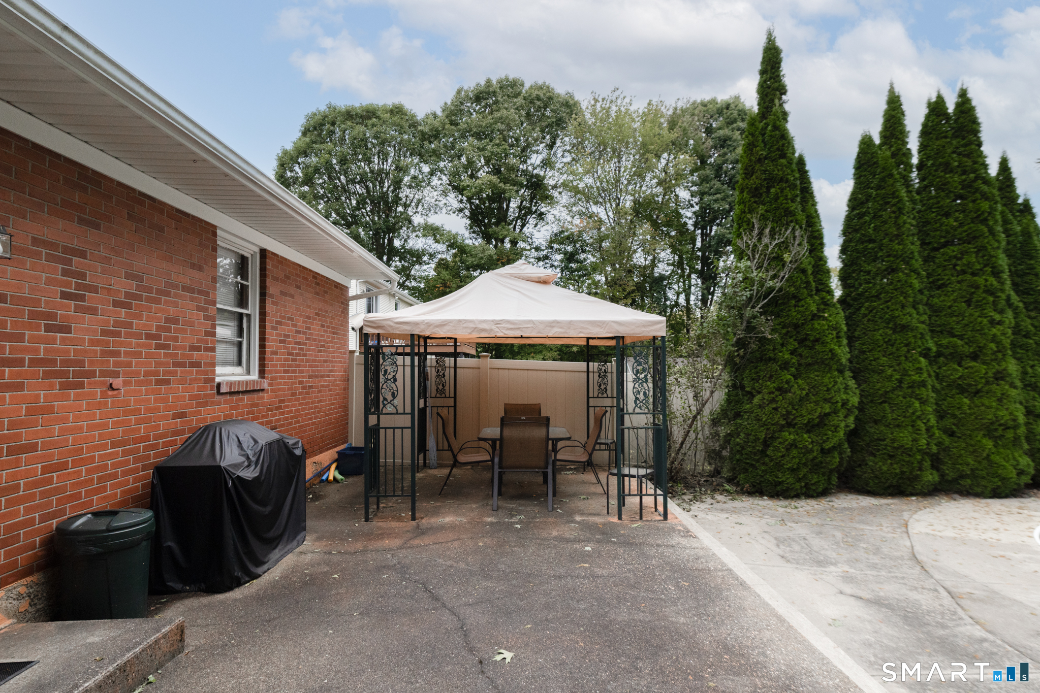22 Woodlawn Drive Torrington CT 06790