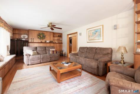 22 Woodlawn Drive Torrington CT 06790