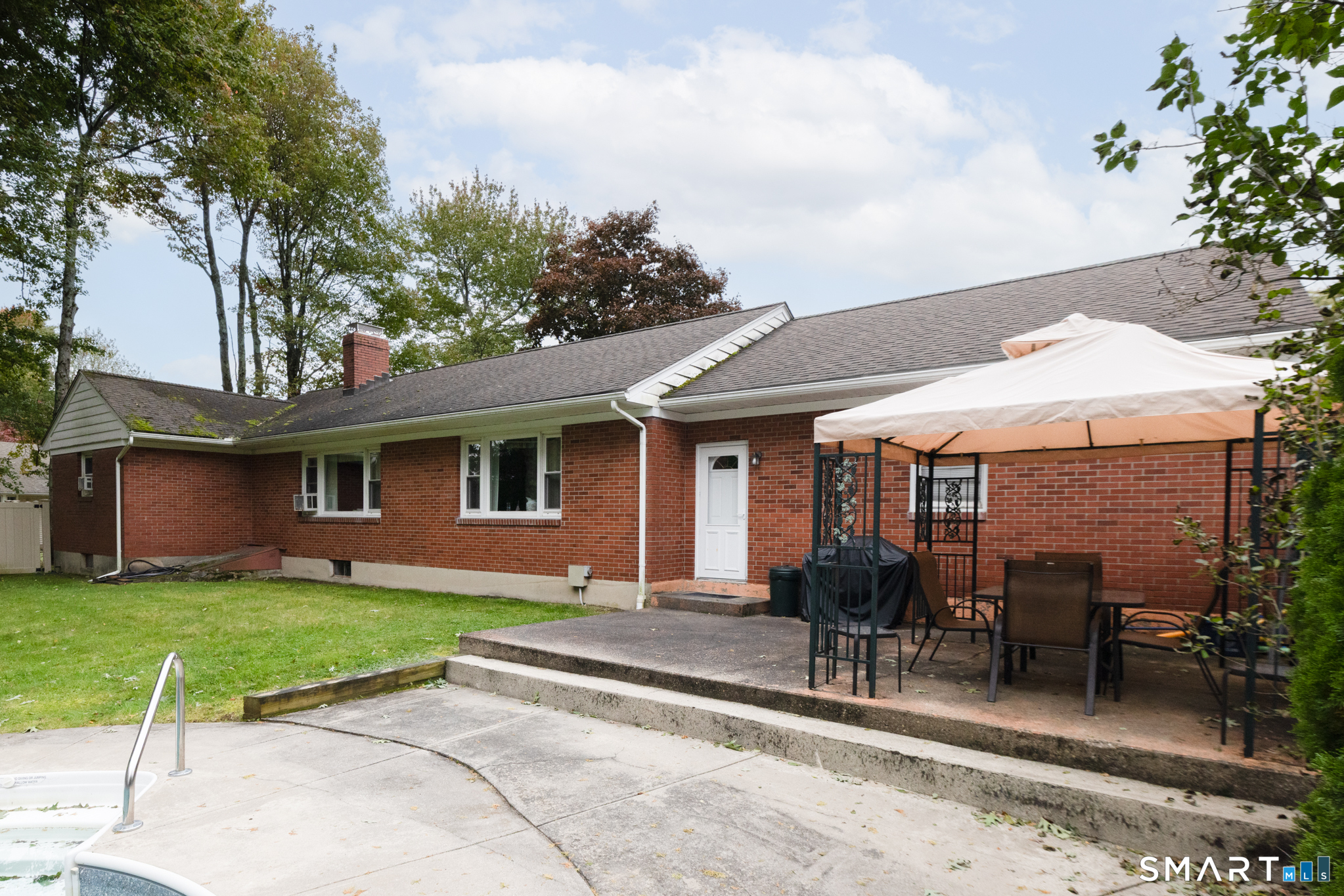 22 Woodlawn Drive Torrington CT 06790