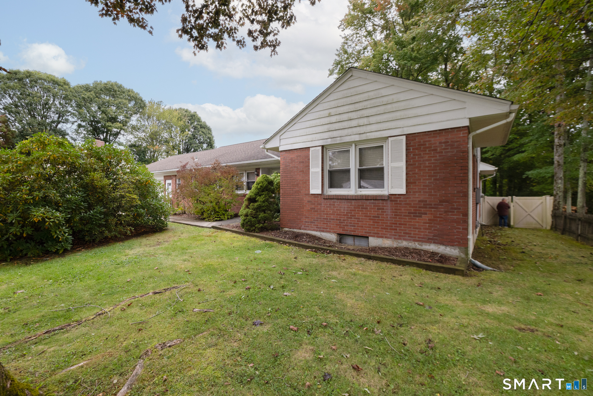 22 Woodlawn Drive Torrington CT 06790